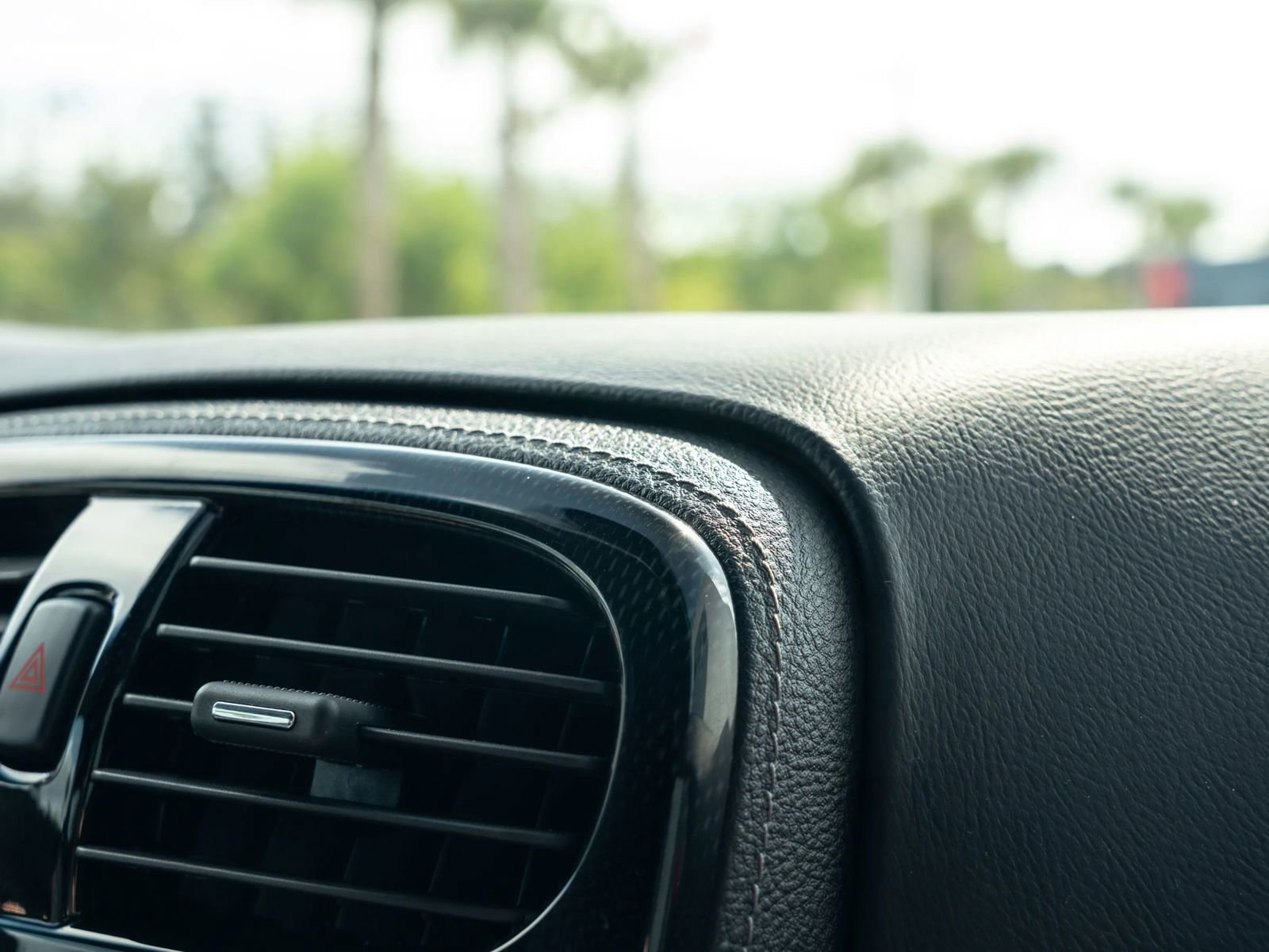 Used 2008 Chevrolet Corvette Z06 w/ Preferred Equipment Group image 41