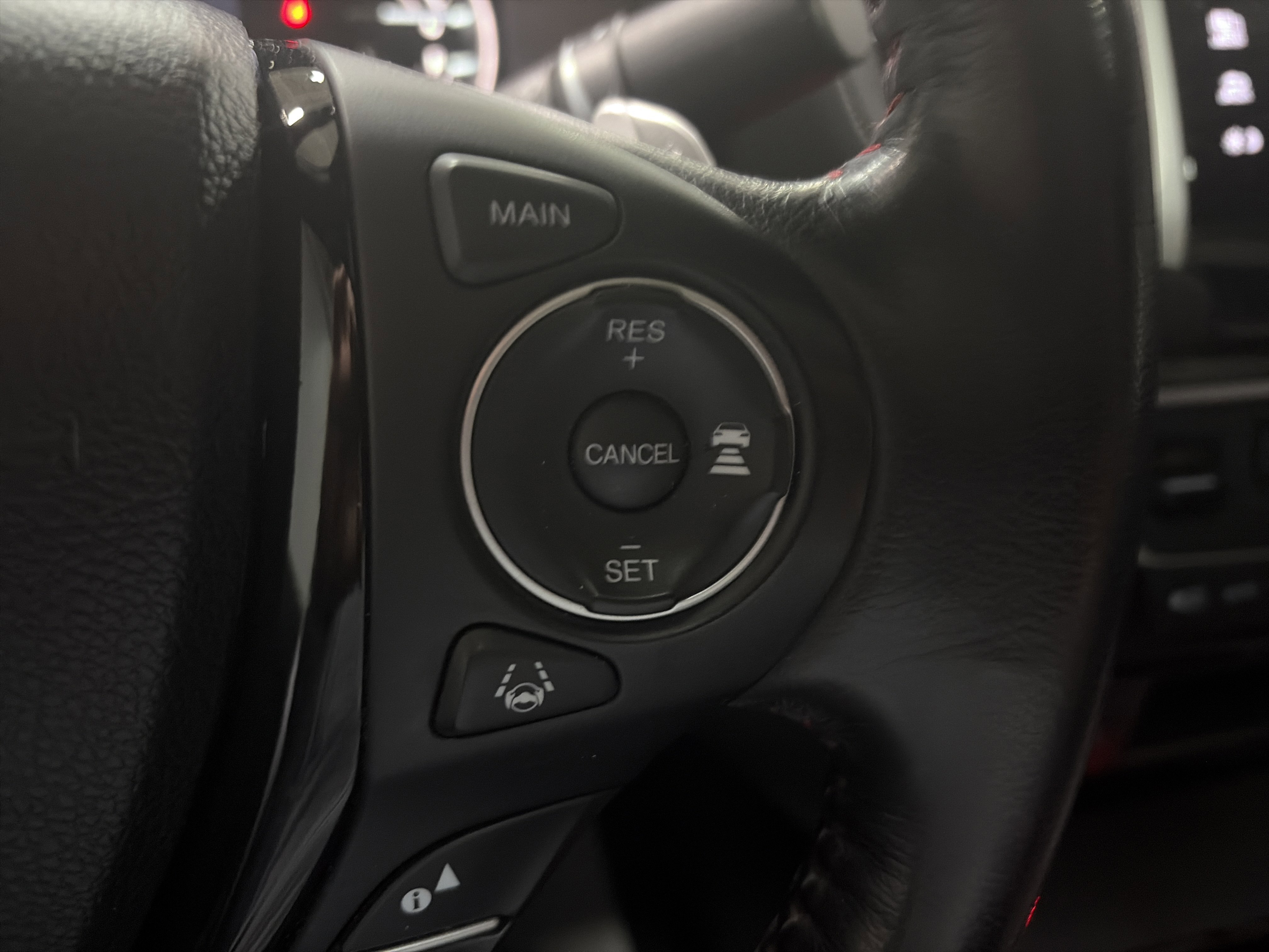 Used 2020 Honda Ridgeline Black Edition image 18