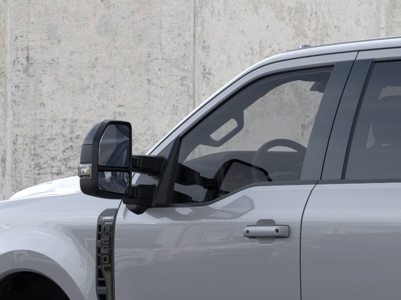 New 2026 Ford F250 Lariat AWD/4WD image 20