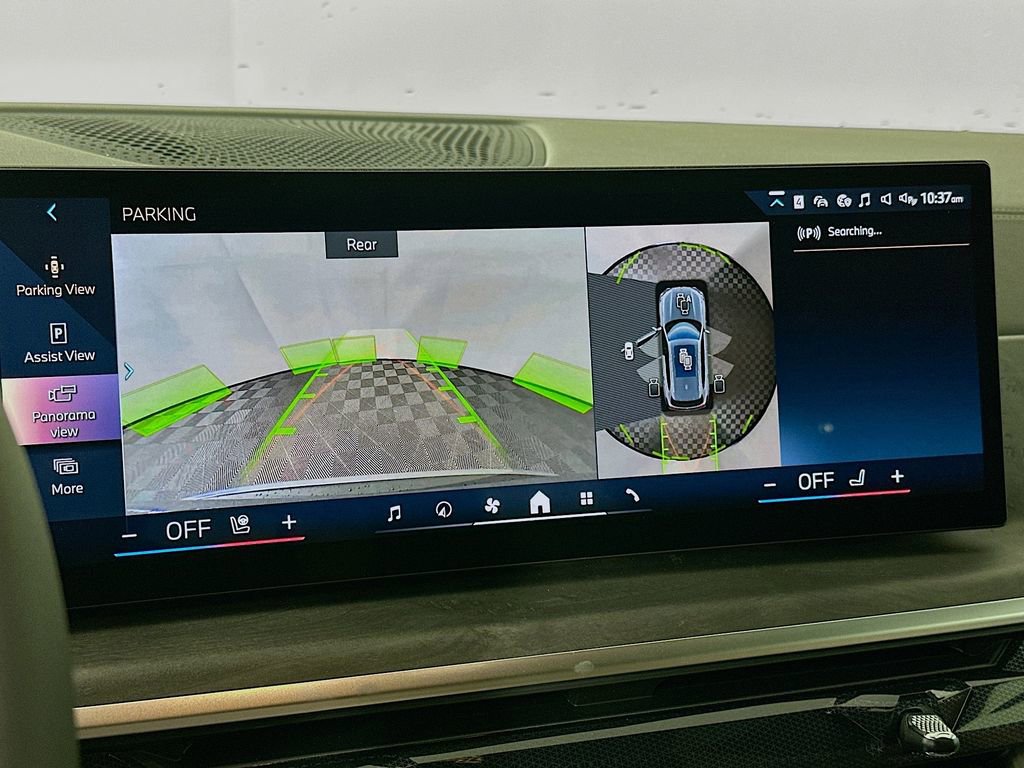 New 2026 BMW X5 xDrive40i w/ Executive Package image 18