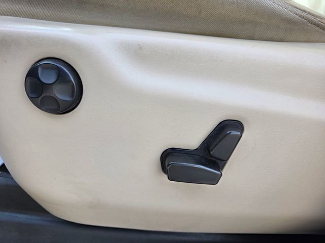 Used 2021 Dodge Durango GT image 5