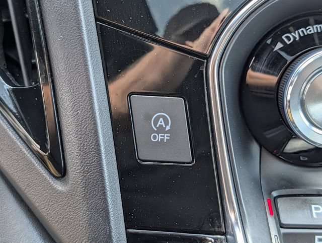 Used 2020 Acura RDX A-Spec FWD image 17