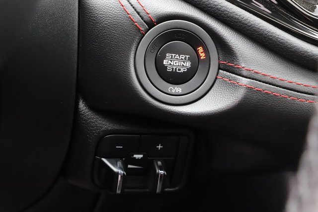 Used 2025 Dodge Durango GT image 36