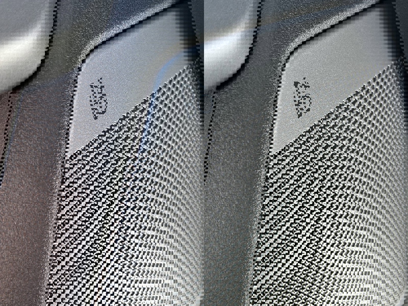 New 2026 Ford F150 Lariat image 8