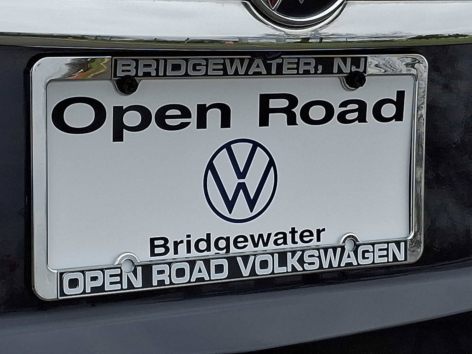 Used 2022 Buick Encore Preferred image 30