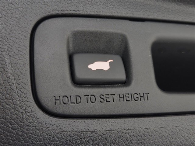 Used 2025 Honda CR-V Sport-L image 19