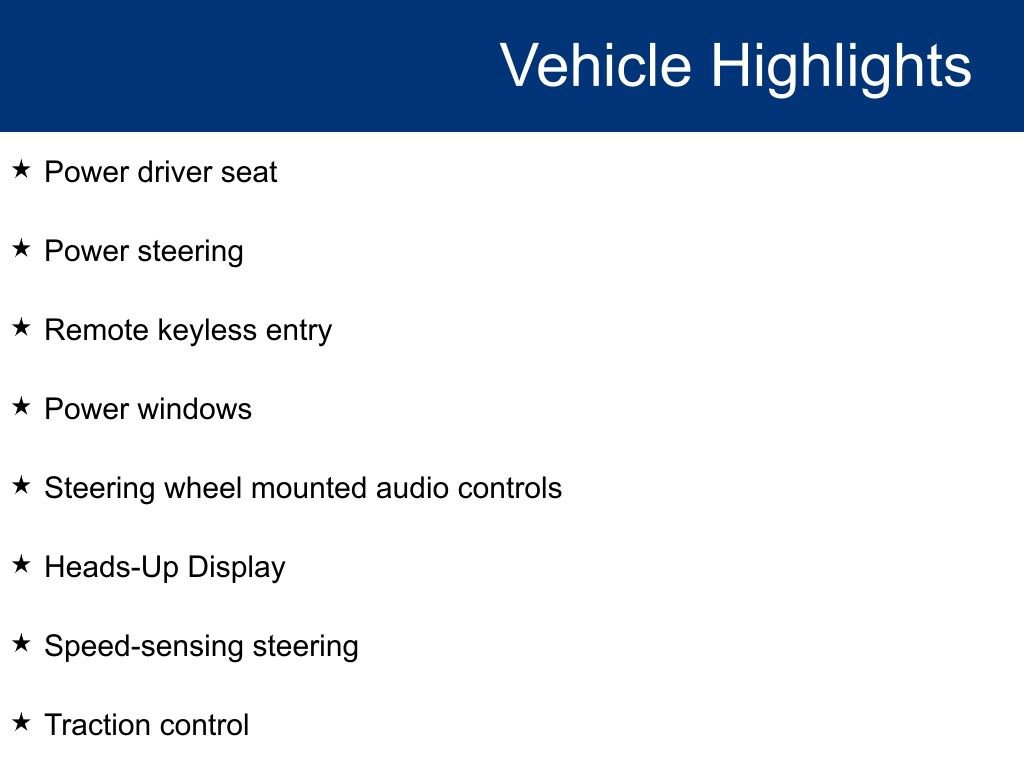 Used 2024 MAZDA CX-50 AWD 2.5 S w/ Premium Plus Pkg image 20