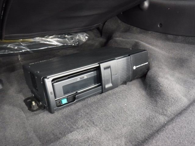 Used 2000 Plymouth Prowler RWD image 54