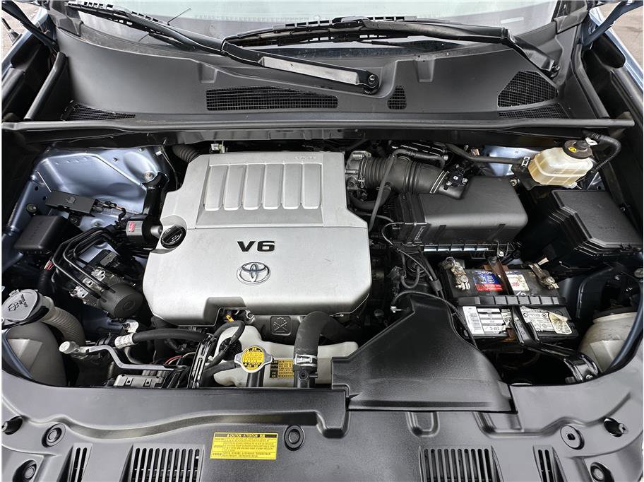 Used 2010 Toyota Highlander AWD - Colorado Owned image 26