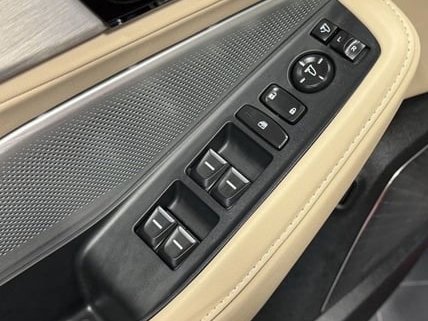 New 2026 Acura MDX w/ Technology Package image 15