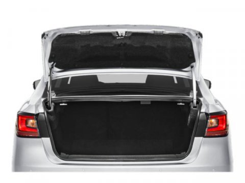 Certified 2025 Subaru Legacy Premium AWD/4WD image 14
