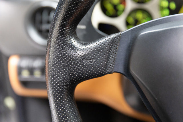 Used 2003 Ferrari 360 Spider image 74