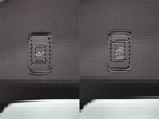 New 2026 Chevrolet TrailBlazer RS w/ Convenience Package image 33