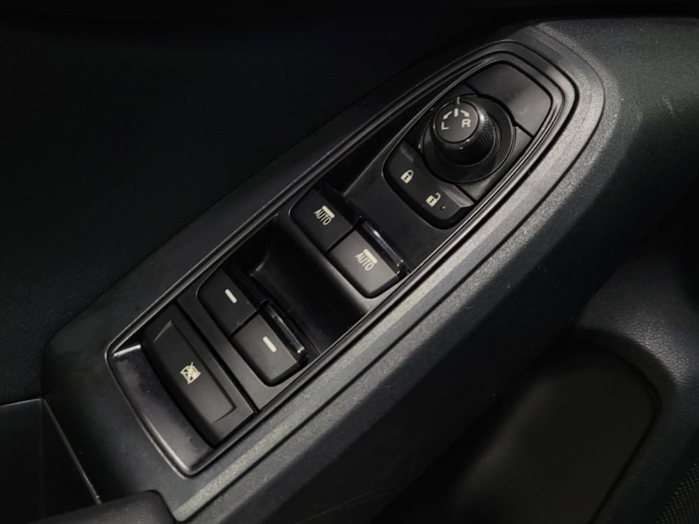 Used 2019 Subaru Impreza 2.0i Premium AWD/4WD image 27