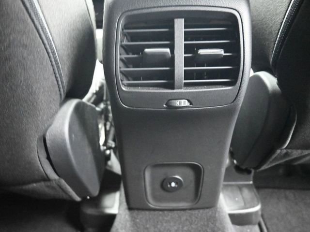 Used 2024 Ford Escape Active image 27