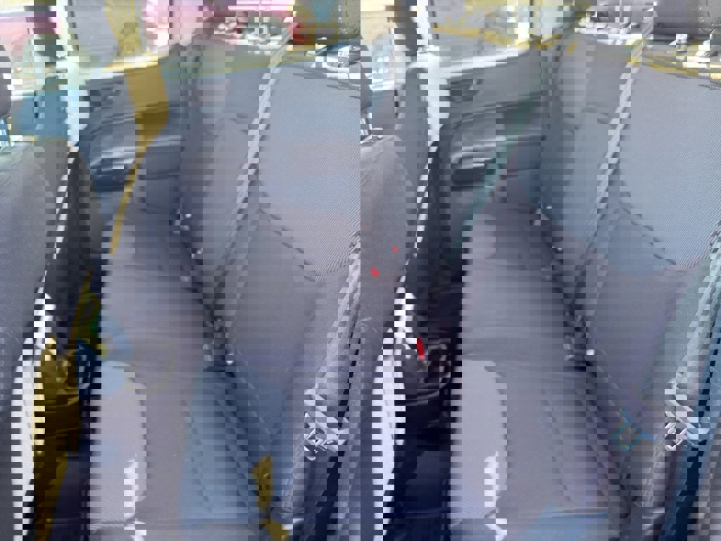 Used 2022 Ford Maverick XL w/ Equipment Group 100A Standard image 17