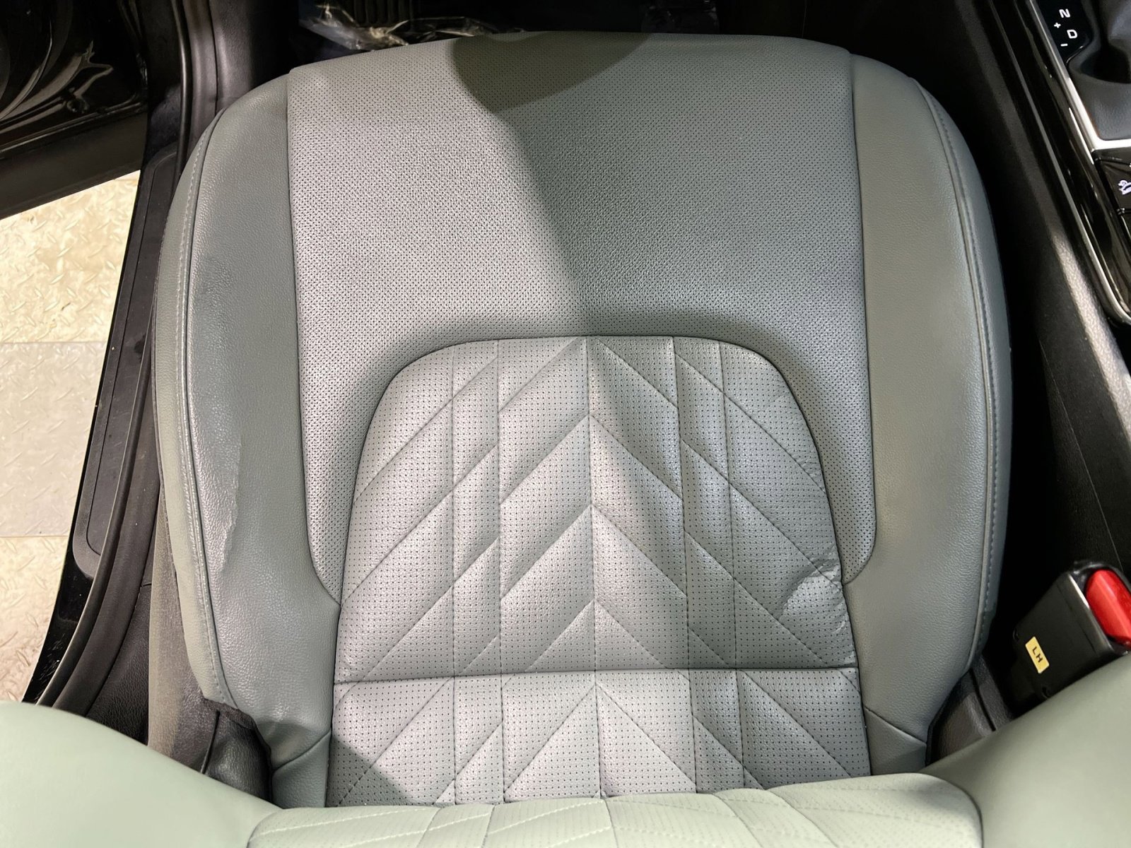 Used 2023 Kia Sportage X-Pro image 22