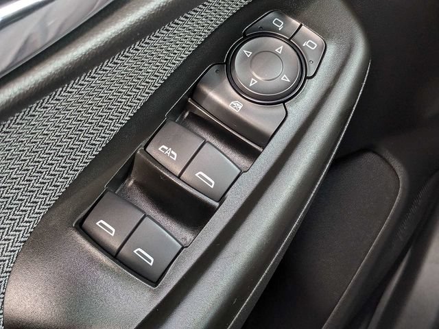 Used 2024 Chevrolet TrailBlazer LT FWD image 20