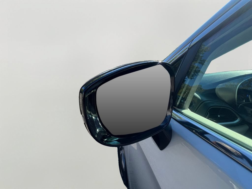 Used 2024 Chrysler Pacifica Limited FWD image 10