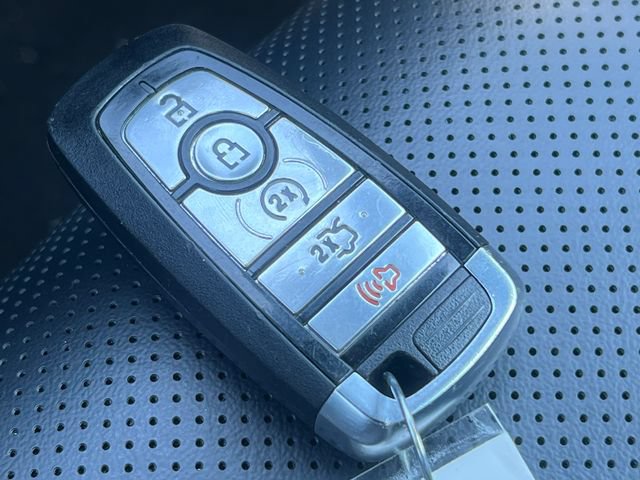 Used 2025 Ford Mustang Premium RWD image 12