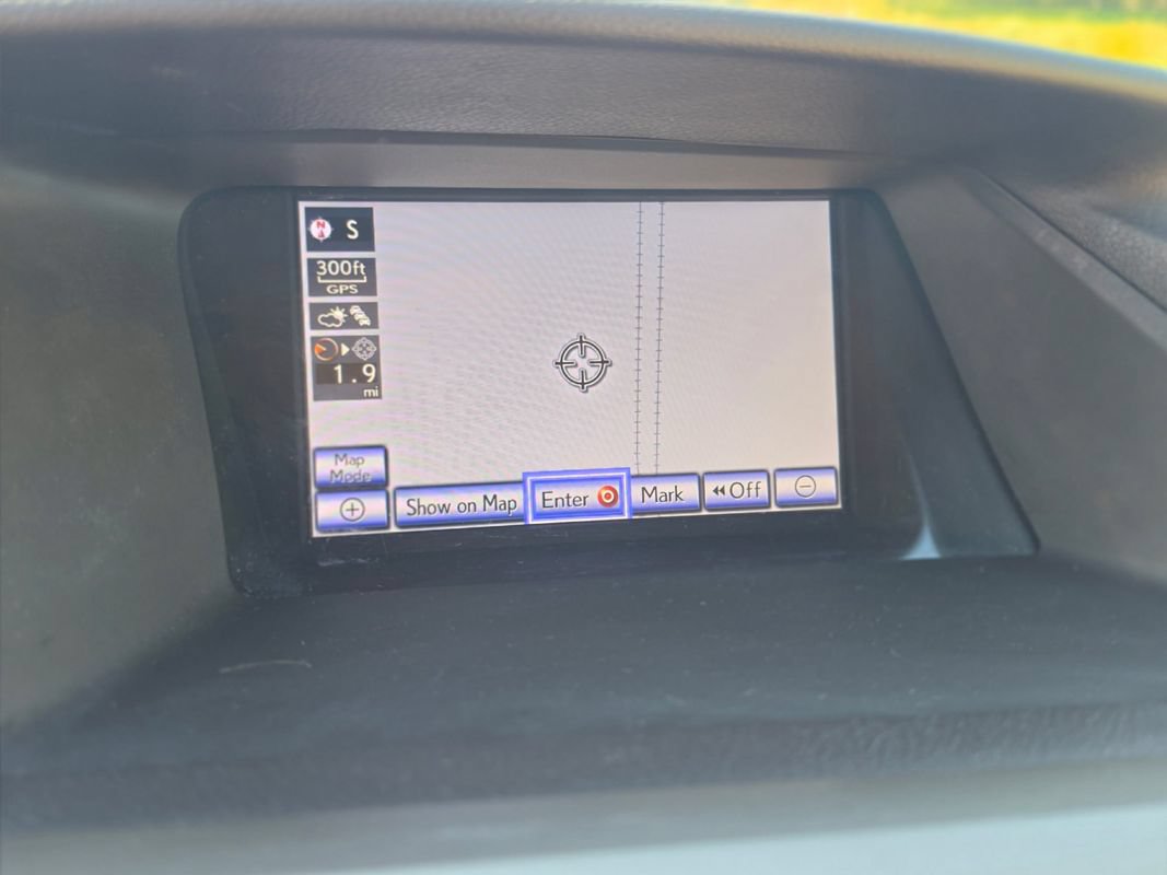 Used 2015 Lexus RX 350 AWD image 31