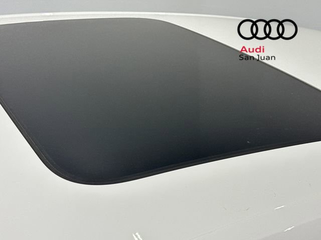 Used 2023 Audi A4 2.0T Premium w/ Convenience Package image 10