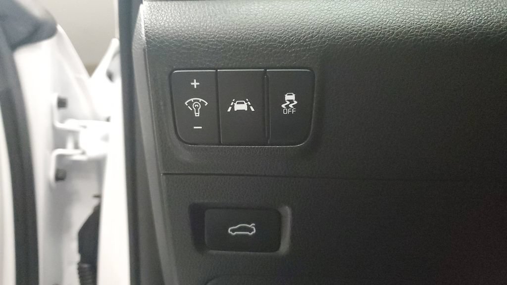 Used 2022 Kia K5 GT-Line w/ GT-Line FWD Premium Package image 24