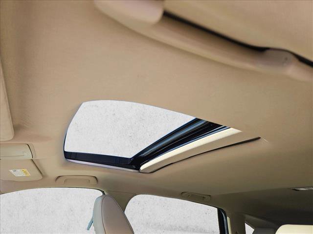 Used 2019 Acura MDX SH-AWD image 15