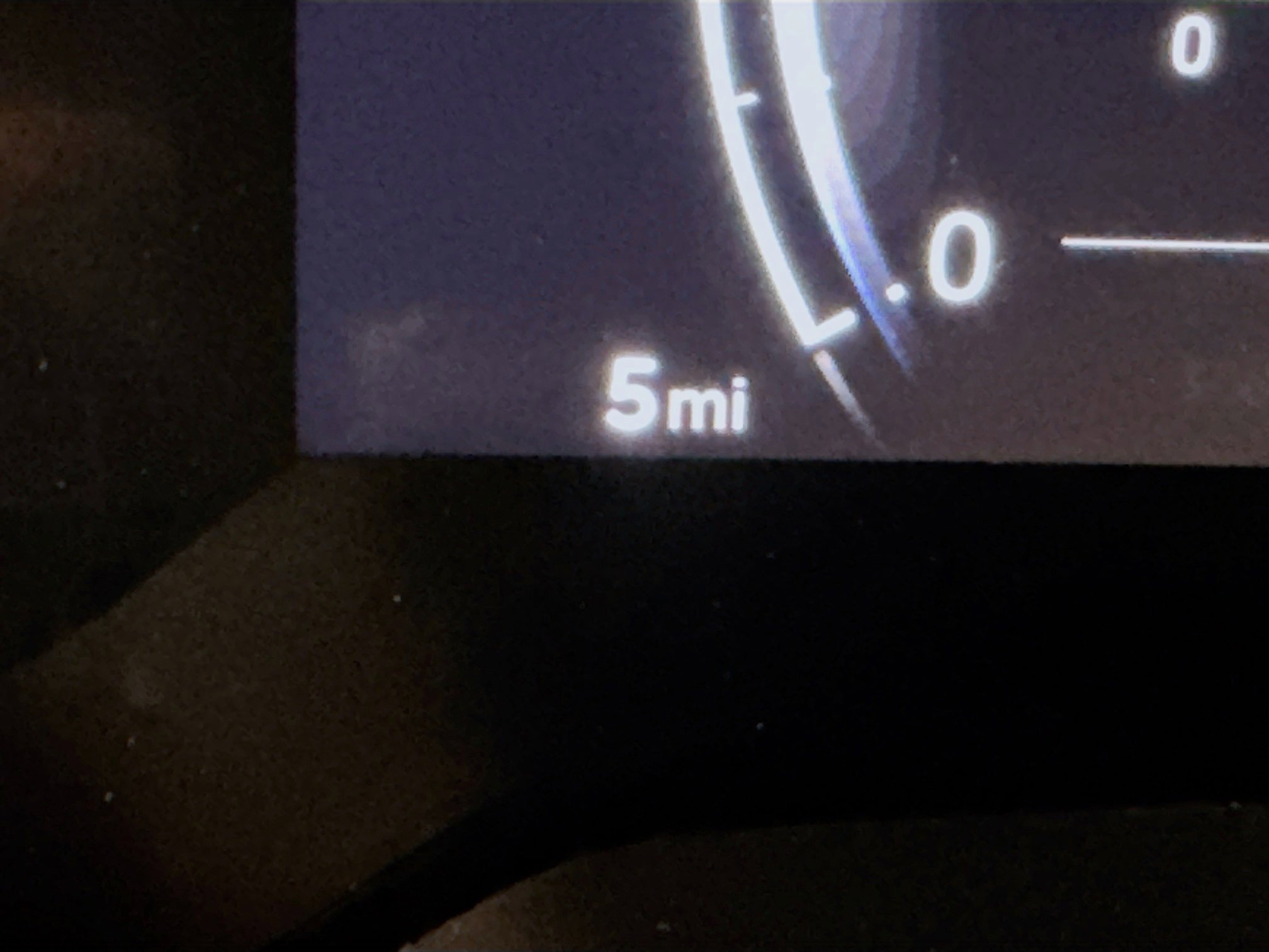 Used 2026 Toyota Corolla SE image 18