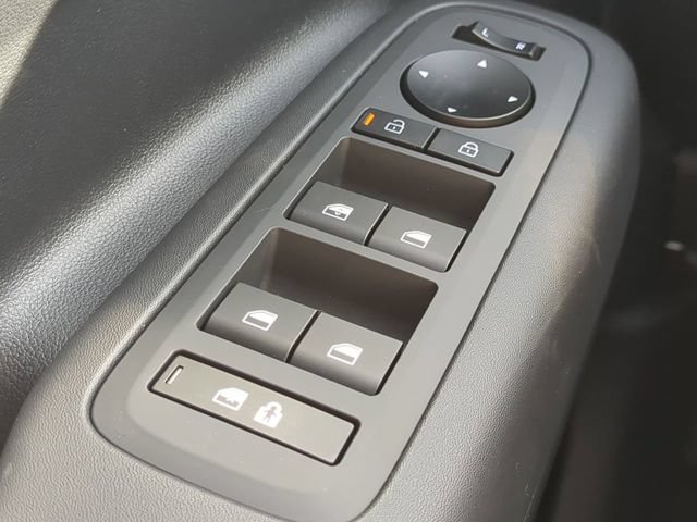 New 2026 Hyundai Santa Fe SE AWD/4WD image 20