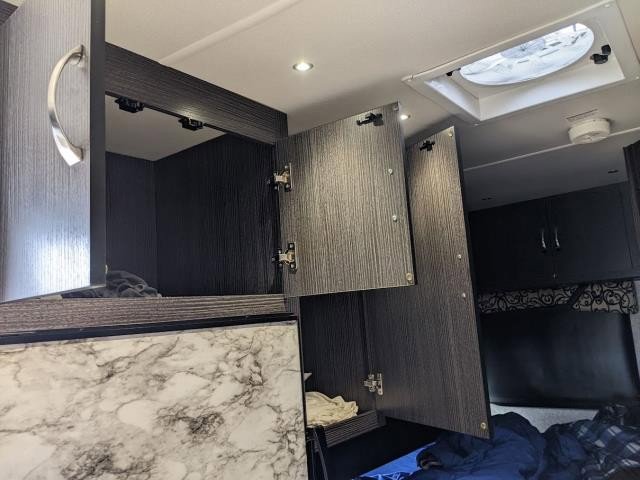 Used 2015 RAM ProMaster 3500 image 27