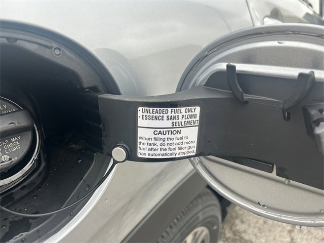 New 2025 Subaru Ascent Touring image 19