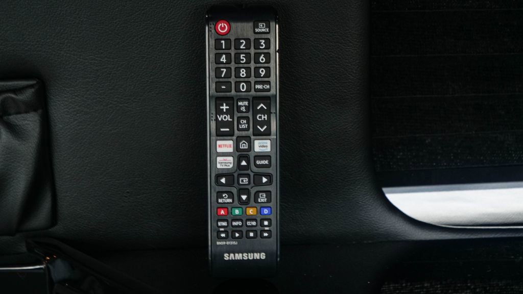 Used 2020 Mercedes-Benz Sprinter 3500 image 45