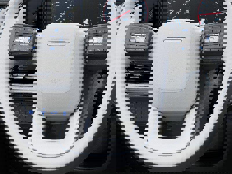 New 2026 Hyundai Santa Fe Calligraphy image 15