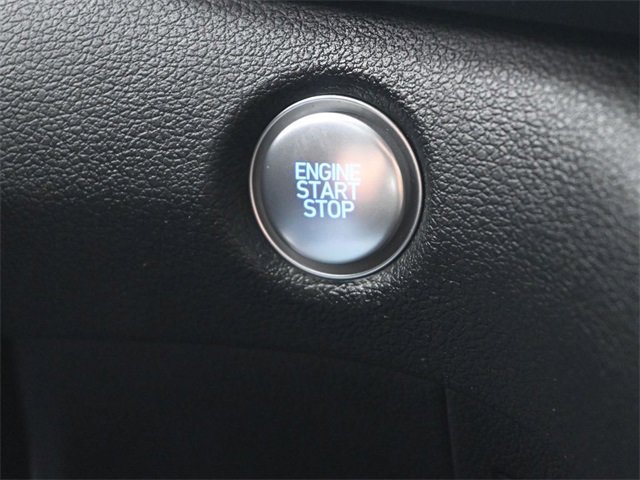 Used 2022 Hyundai Santa Fe SEL image 7