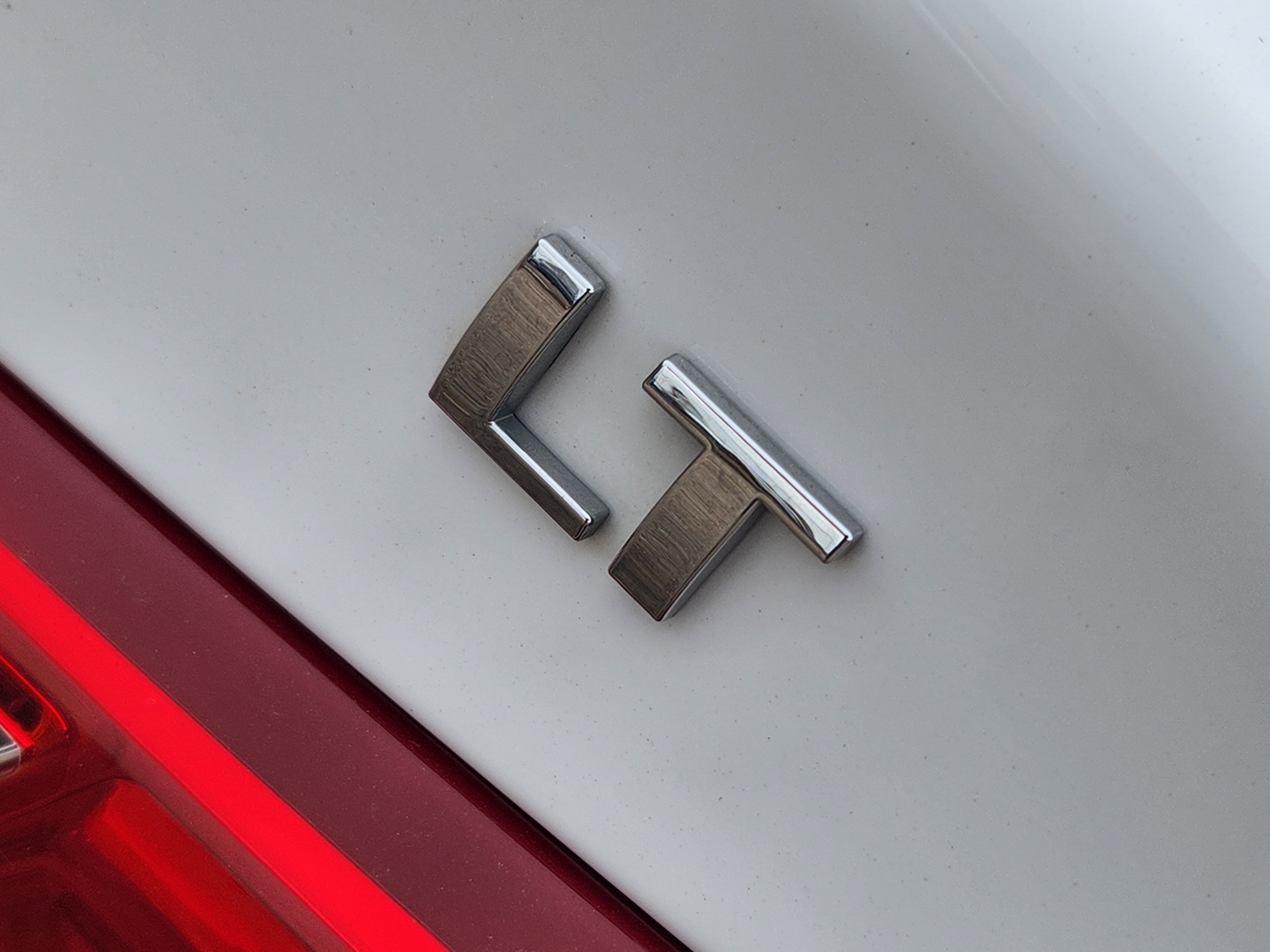 Used 2024 Chevrolet Malibu LT FWD image 9