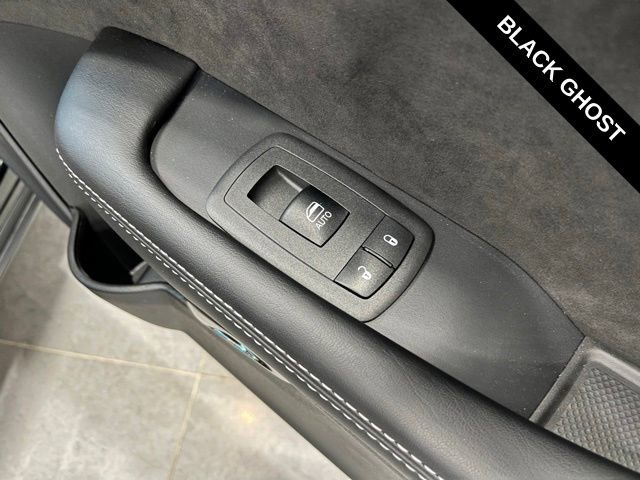 Used 2023 Dodge Challenger SRT Hellcat Redeye image 39