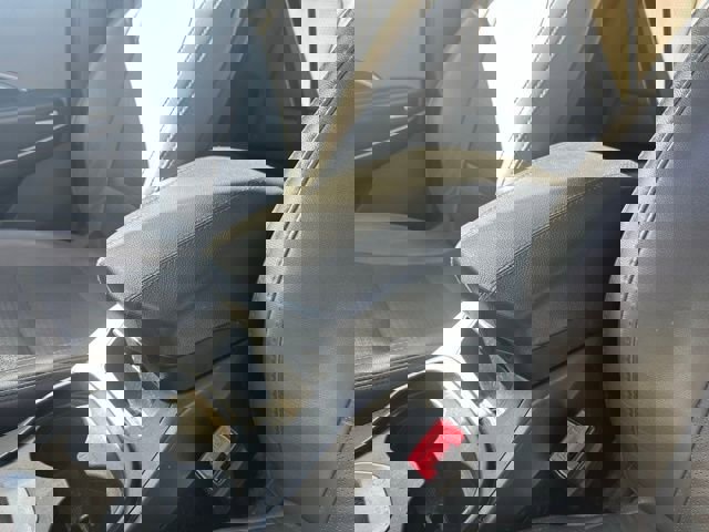 Used 2013 Hyundai Santa Fe Sport 2.0T image 12