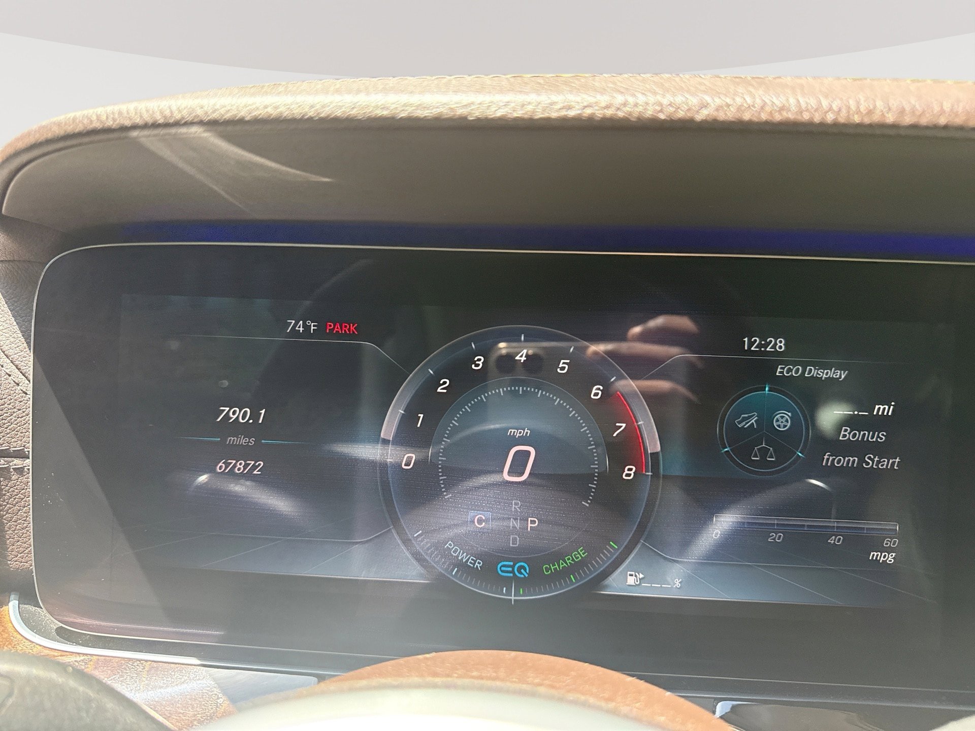 Used 2019 Mercedes-Benz CLS 450 image 10