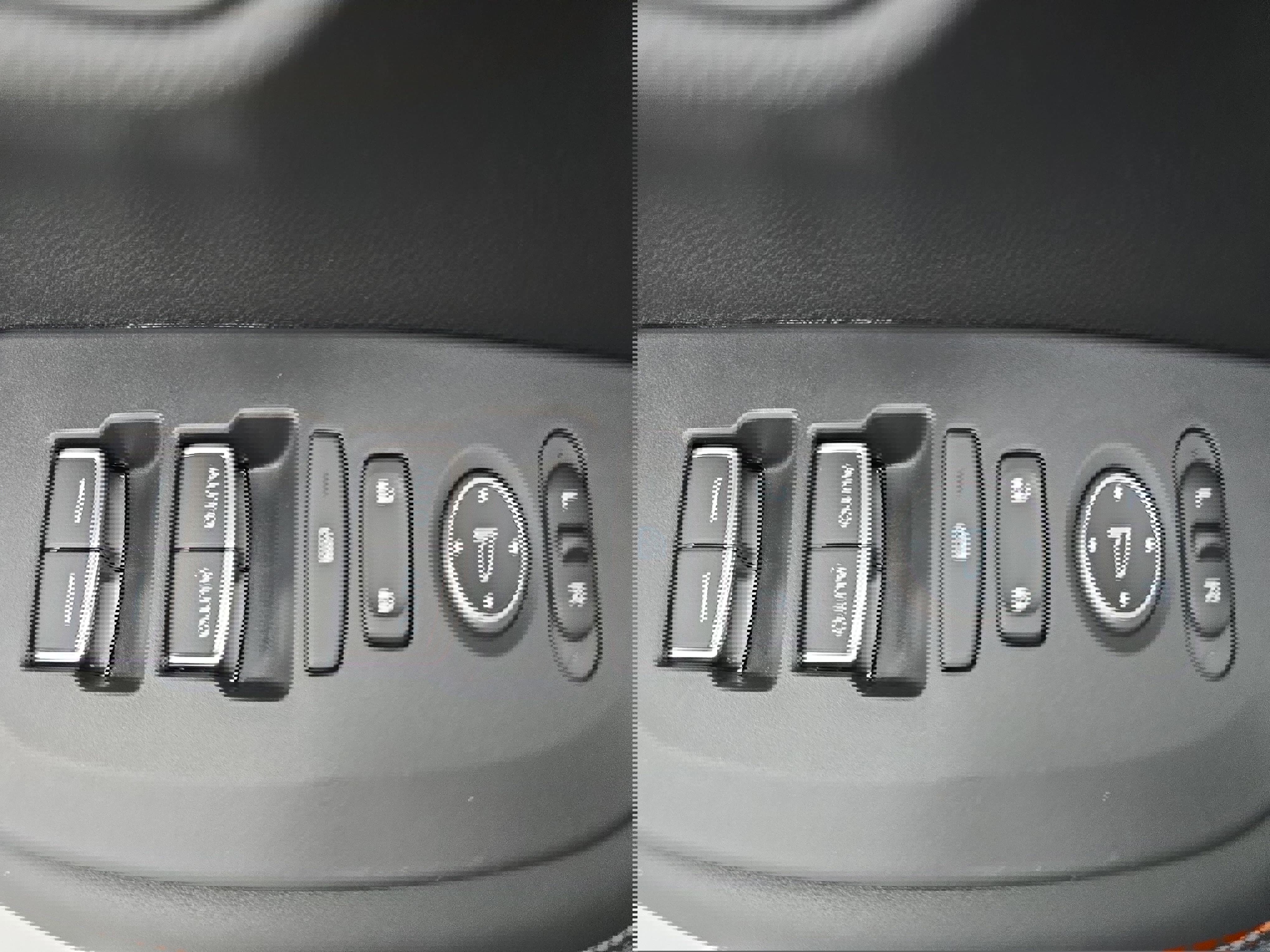 Certified 2024 Honda HR-V Sport image 27