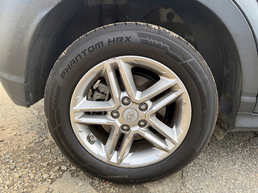 Used 2021 Hyundai Kona SE AWD/4WD image 37