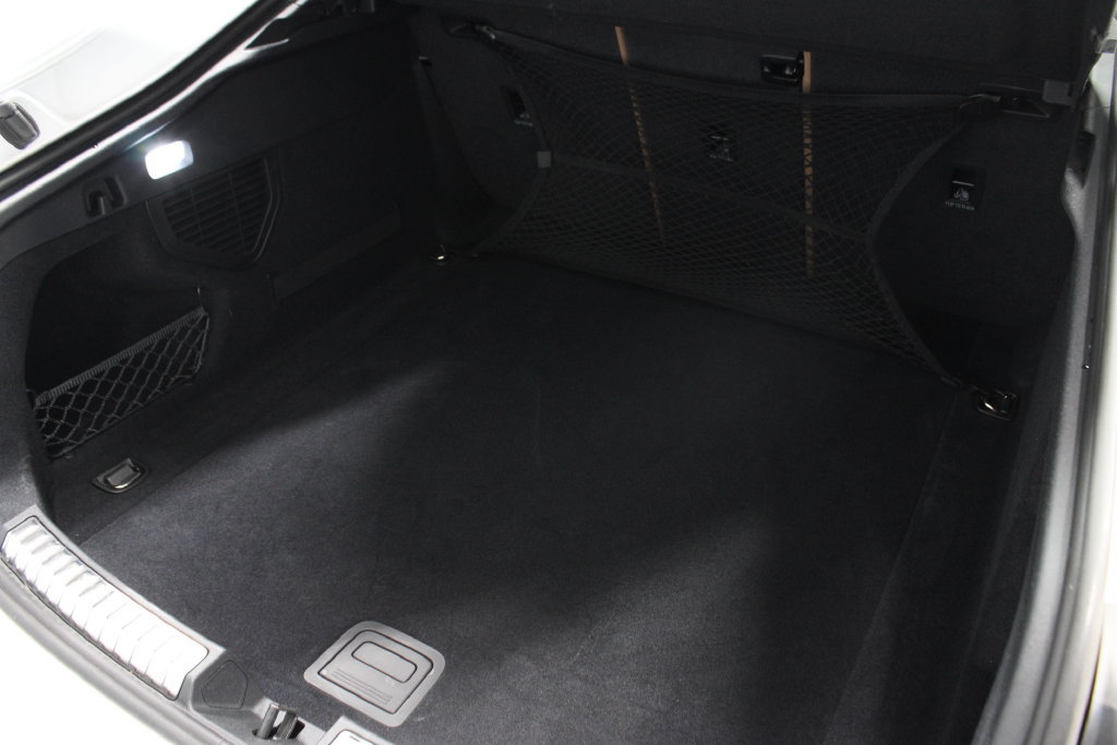 Used 2025 Audi A5 Premium Plus w/ Premium Plus AWD/4WD image 18