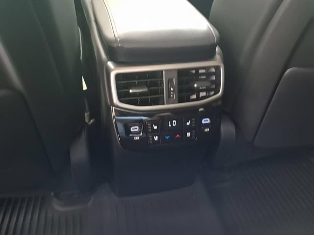 Used 2026 Lexus RX 350 AWD w/ Convenience Package image 18