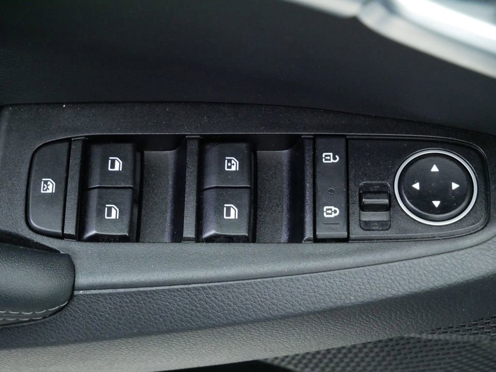 Certified 2023 Kia Seltos EX image 21