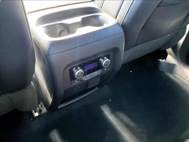 Certified 2024 GMC Acadia Elevation w/ Luxury Package image 24