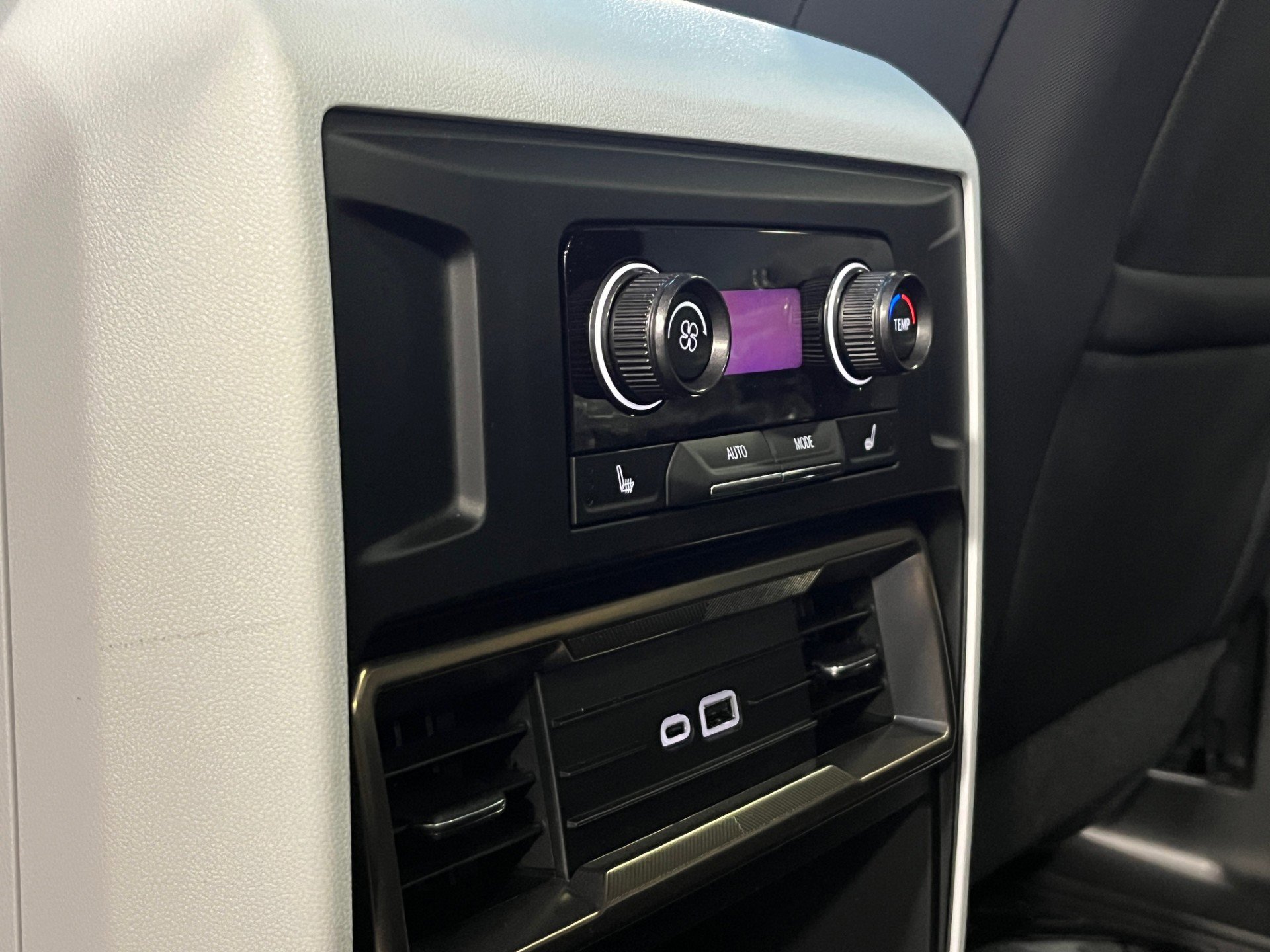 New 2025 GMC Hummer EV 2X image 12