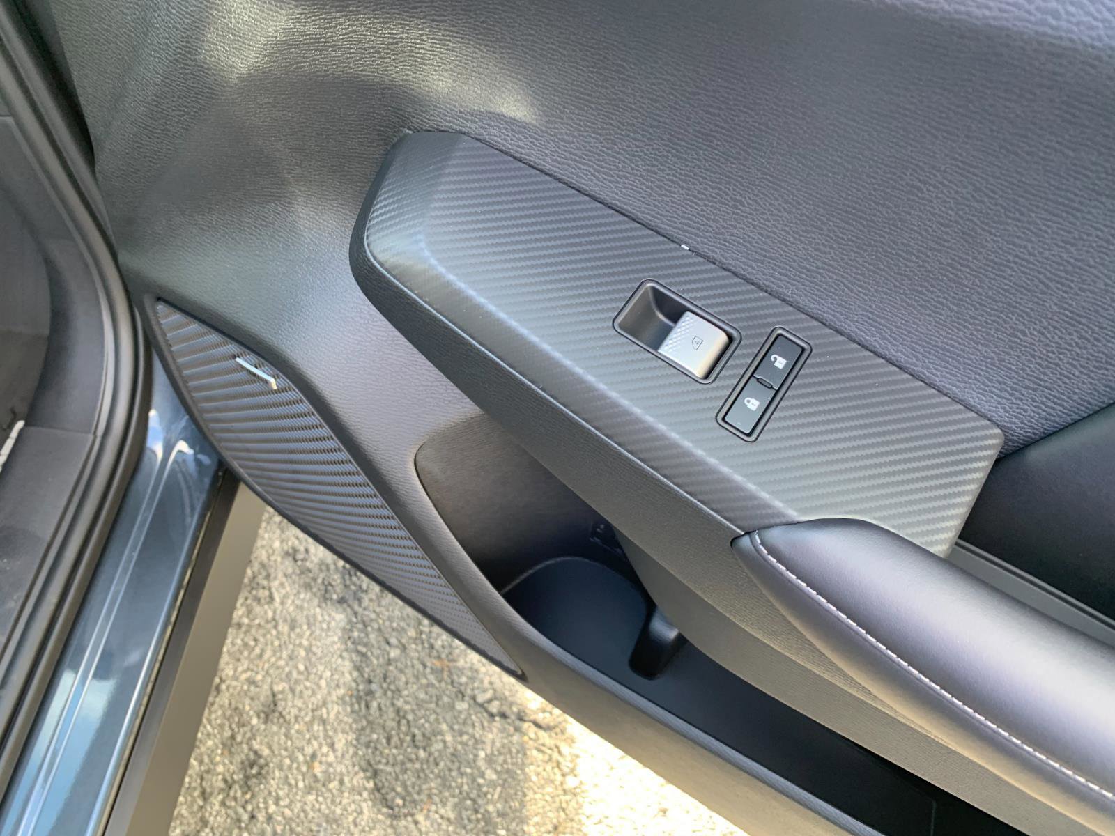 New 2025 Mitsubishi Outlander SE image 25