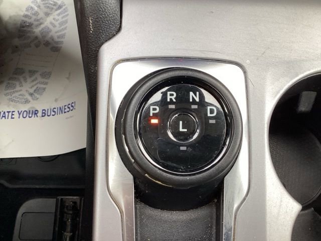 Used 2023 Ford Bronco Sport Big Bend w/ Convenience Package image 37