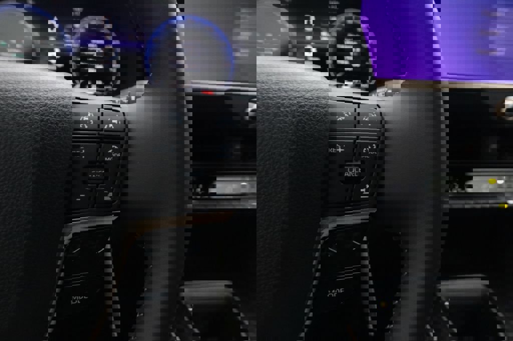 New 2026 Toyota Crown XLE image 20