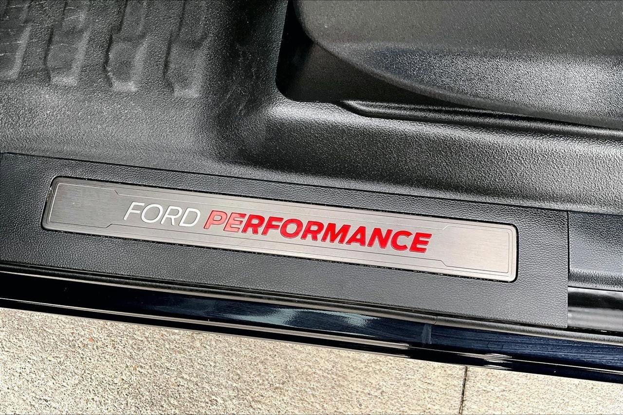 Used 2025 Ford F150 XL RWD image 37